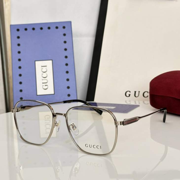 Picture of Gucci Sunglasses _SKUfw79338725fw